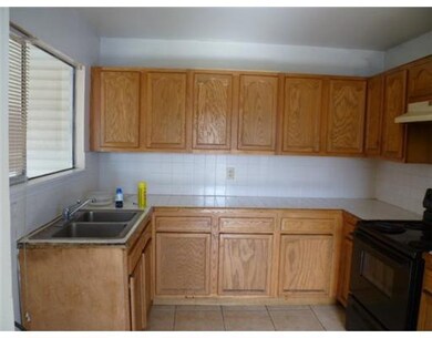 1422 Fremaux Ave unit 24, Slidell, LA 70458 - photo 2