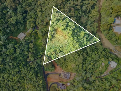 0 Bo Mulas Carr 174 Km Hm 19 6 Int unit SOLAR 1 MFRPR9111511, Aguas Buenas, PR 00703 - photo 2