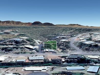 226 N Mirriam Ct unit 8, Queen Valley, AZ 85118 - photo 5