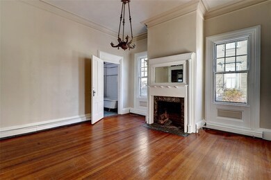 253 Broadway, Providence, RI 02903 - photo 6