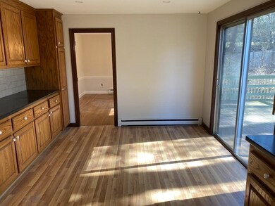 1266 South St unit ., Needham, MA 02492 - photo 6