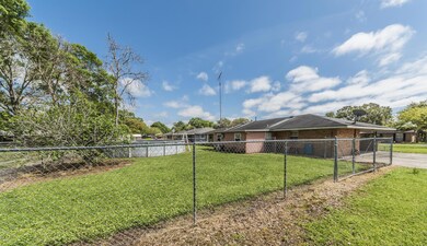 1250 Clifford Ave, Eunice, LA 70535 - photo 4