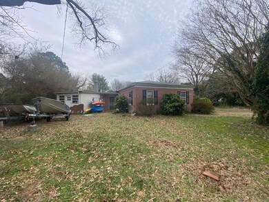 5 Division St, Onancock, VA 23417 - photo 4