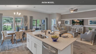 avon03