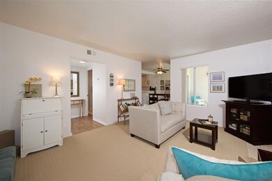 7376 Altiva Place, Carlsbad, CA 92009 - photo 2