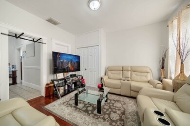 51 Shurtleff St, Chelsea, MA 02150 - photo 6