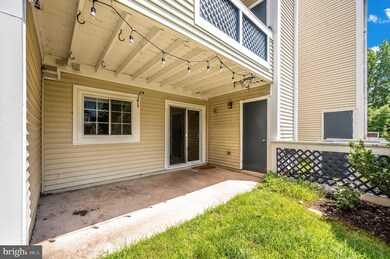 12948A Grays Pointe Rd unit 12948A, Fairfax, VA 22033 - photo 4