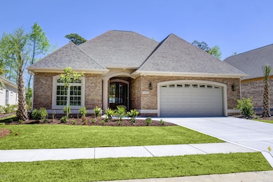 4085 Batik Ct, Leland, NC 28451 - photo 3