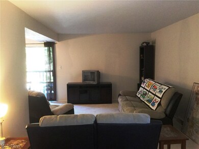 7306 Creekwood Dr unit 3D, North Royalton, OH 44133 - photo 3