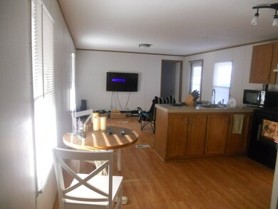 11784 S Cassidy Dr, Yuma, AZ 85367 - photo 7