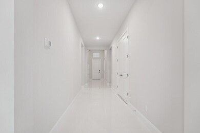 10209 NW Field Flower Trail unit 231, Port Saint Lucie, FL 34987 - photo 4