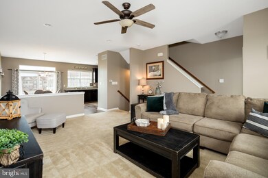 2218 Audubon Trail, Middletown, DE 19709 - photo 3