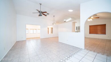 6227 E Fairfield St, Mesa, AZ 85205 - photo 6