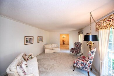 1 Hickory Nut Ln, Clover, SC 29710 - photo 4