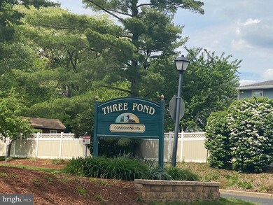 1080 Pendleton Ct, Voorhees, NJ 08043 - photo 4