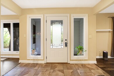 10506 E 79th St, Indianapolis, IN 46236 - photo 3