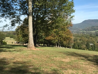 Lumina Ln View 9