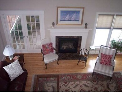 27 Sauta Farm Way, Hudson, MA 01749 - photo 6