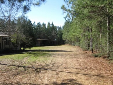 1160 Conerly Dr, McComb, MS 39648 - photo 5