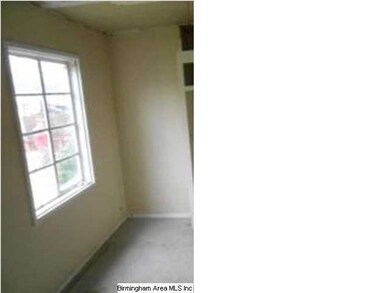 BEDROOM1