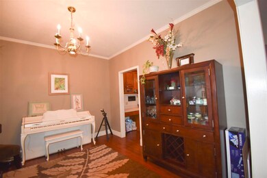 3750 SW Stonybrook Dr, Topeka, KS 66610 - photo 5