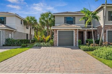 180 SE 5th Ct, Deerfield Beach, FL 33441 - photo 2