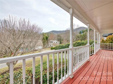 103 Meadow Lake Rd, Asheville, NC 28803 - photo 2