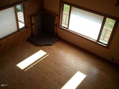 13111 Kelley Dr, Bigfork, MT 59911 - photo 6