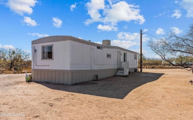 8175 S Alice Vail Ln, Tucson, AZ 85736 - photo 3