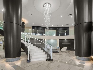 Seaglass at Bonita Bay unit 2103, Bonita Springs, FL 34134 - photo 2