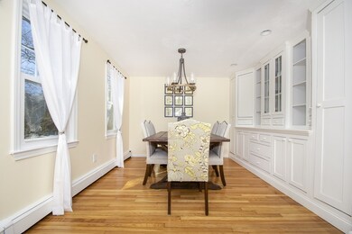 44 Pyramid Ln, Scituate, MA 02066 - photo 6