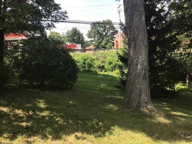 5 Phillips Rd, Morgantown, WV 26508 - photo 6