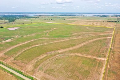 Rr N2730 E1910, Hastings, OK 73548 - photo 5