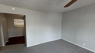 10130 Oklahoma 34, Woodward, OK 73801 - photo 2