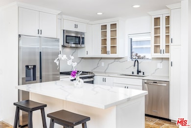 28711 Pacific Coast Hwy unit 30, Malibu, CA 90265 - photo 5