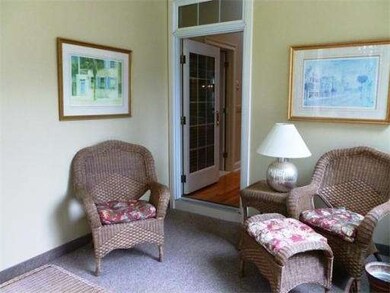 133 High Pine Cir, Wilbraham, MA 01095 - photo 6