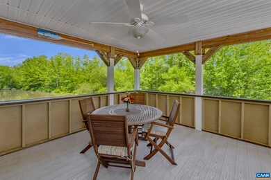 0 Pennfields Dr unit 653311, Orange, VA 22960 - photo 7