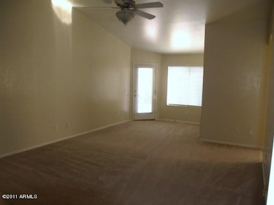 Pic6