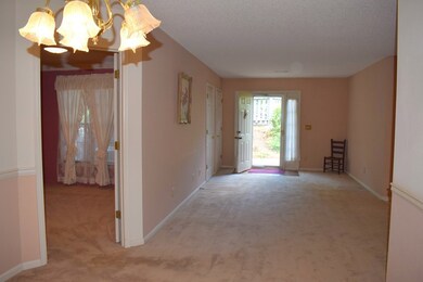 112 River Pointe Dr, Macon, GA 31211 - photo 6