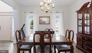 44 Williams Dr, Fountainville, PA 18923 - photo 4