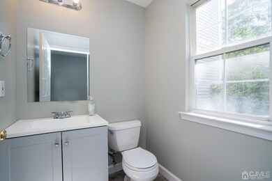 203 Pheasant Run, Monmouth Junction, NJ 08852 - photo 2