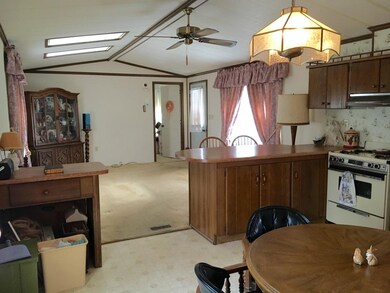 73 Pollard Rd, Lincoln, NH 03251 - photo 6