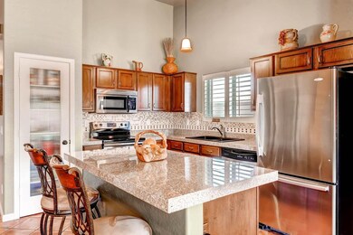 Kitchen (1)