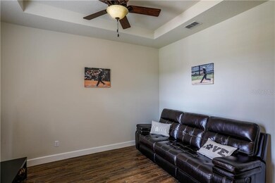 30210 Bretton Loop, Mount Dora, FL 32757 - photo 6