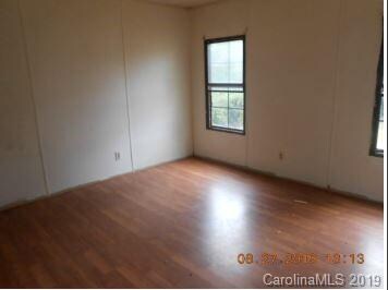 54 Piney View Estate, Marshall, NC 28753 - photo 3