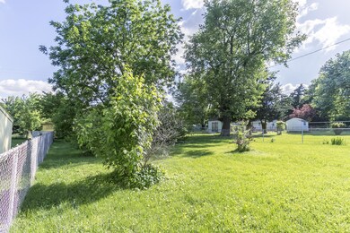 GD5A6609-HDR