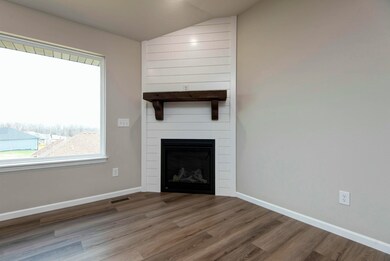 864 E Acacia Ln unit Lot 54, Nixa, MO 65714 - photo 4