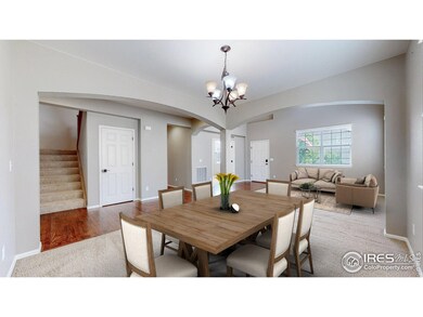 5966 Graphite St, Timnath, CO 80547 - photo 3