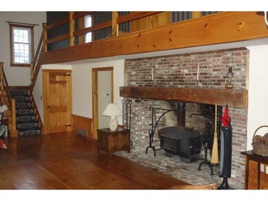 65 Maple St, Andover, NH 03216 - photo 4