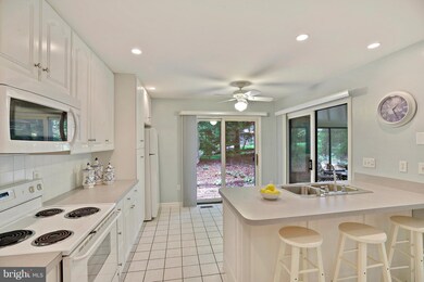 1721 Basil Way, Gambrills, MD 21054 - photo 6